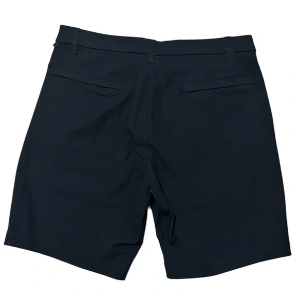 Lululemon Commission Classic-Fit Short 9" Warpstreme Size 31 - Picture 4 of 5